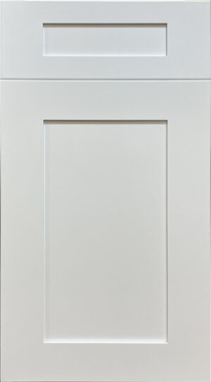 White Shaker<br> Manhattan (MH)<br>