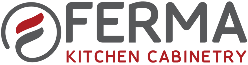 cropped-ferma-logo.png